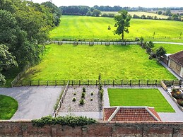 Flittermouse Barn