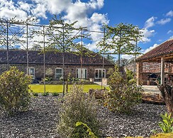 Flittermouse Barn