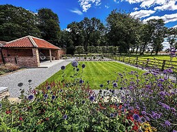Flittermouse Barn