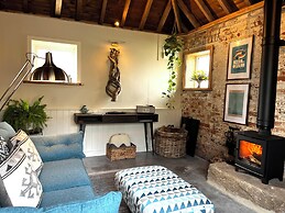 Flittermouse Barn