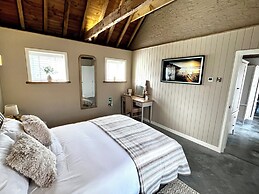 Flittermouse Barn