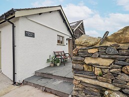 Old Howgate Barn