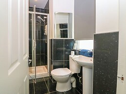 7 High Buckholmside