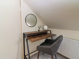 7 High Buckholmside