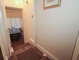 34 The Wharfage