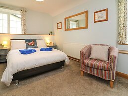 Proffitts Cottage