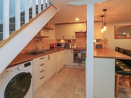 Proffitts Cottage