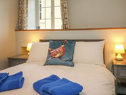 Proffitts Cottage