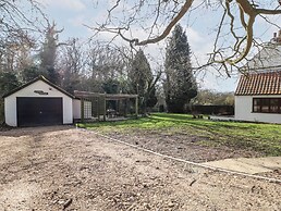 Woodpit Cottage
