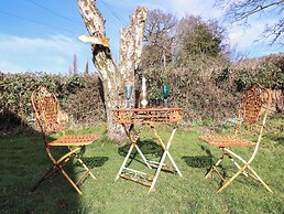 Woodpit Cottage