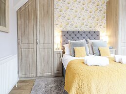 Tŷ Kinik