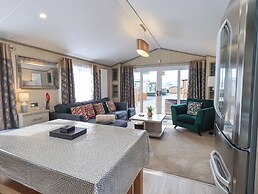 Windermere View