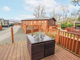 Windermere View