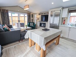 Windermere View