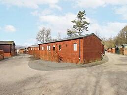 Windermere View
