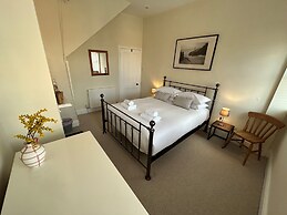 South Bay House