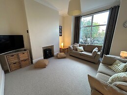South Bay House