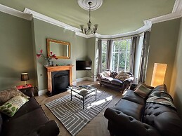 South Bay House