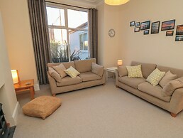 South Bay House