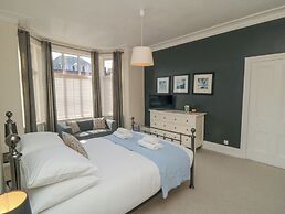 South Bay House