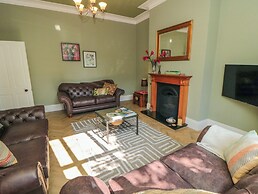 South Bay House