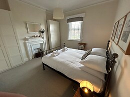 South Bay House