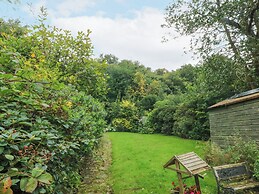 The Bothy