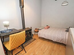 The Bothy