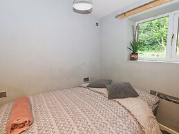 The Bothy