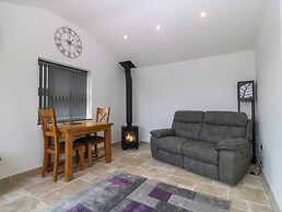 Tyddyn Bach
