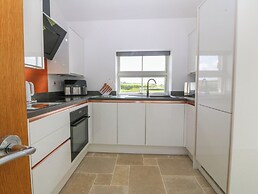 Tyddyn Bach