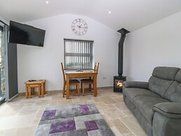 Tyddyn Bach