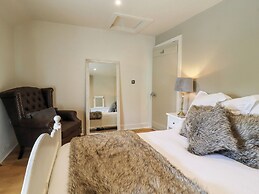 Duckstone Cottage