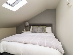 Duckstone Cottage