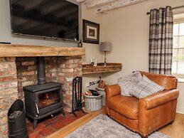 Duckstone Cottage