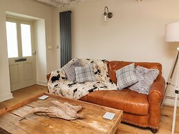 Duckstone Cottage