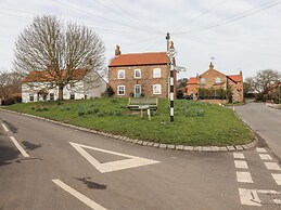Duckstone Cottage