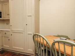 Duckstone Cottage