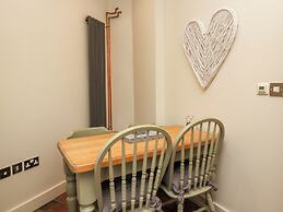 Duckstone Cottage