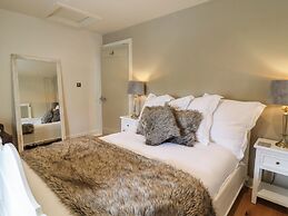 Duckstone Cottage