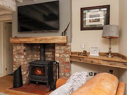 Duckstone Cottage