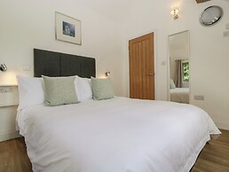 The Coach House