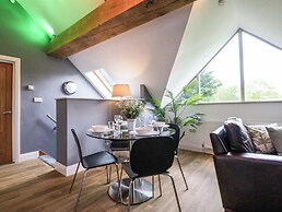The Coach House