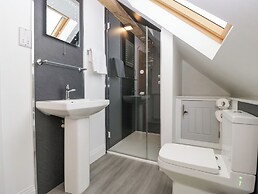 The Coach House