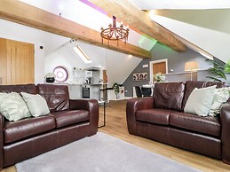 The Coach House