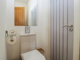 The Coach House
