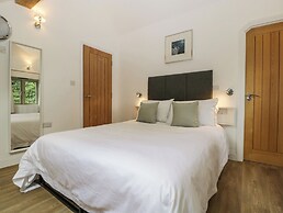 The Coach House