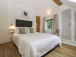 The Coach House