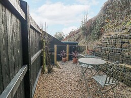 The Haven