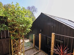 The Haven
